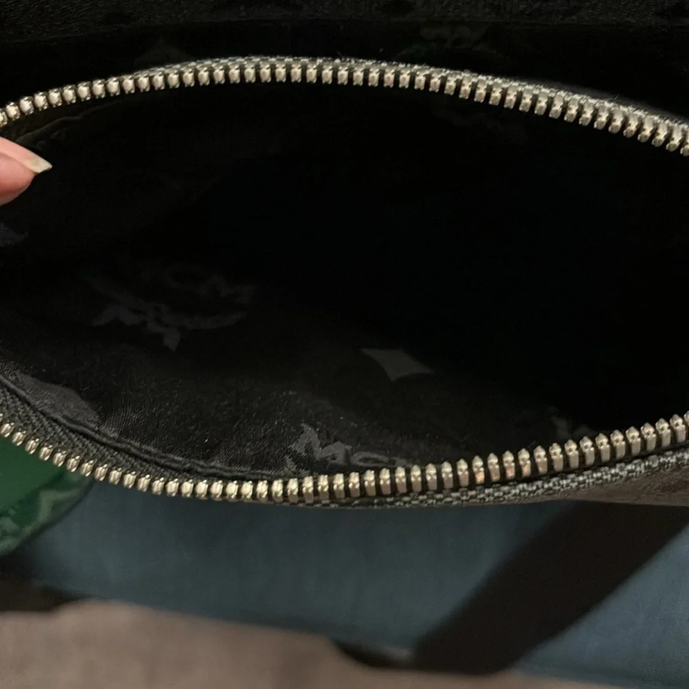 Mcm messenger - Picture 13 of 14